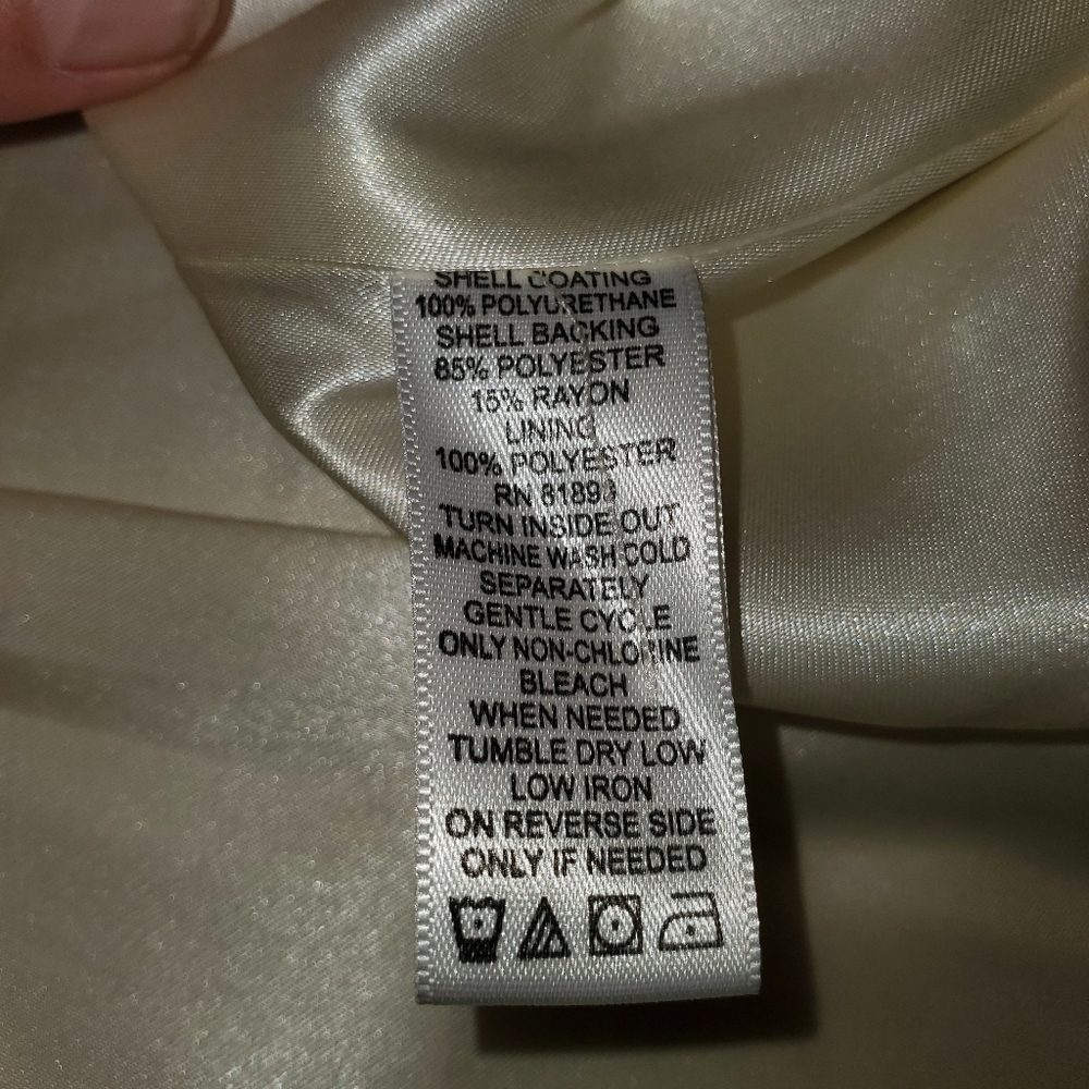 Susan Graver - Picture 4 of 4